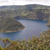  Ecuador